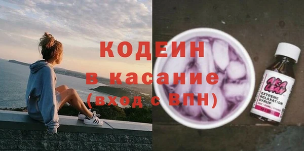 таблы Ельня