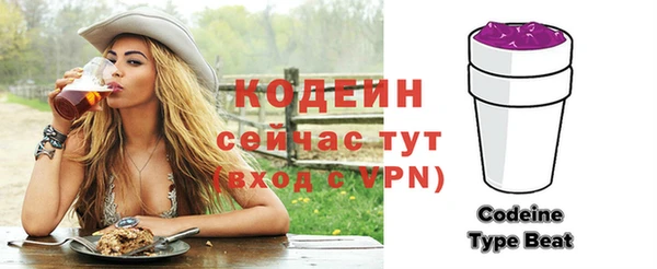 таблы Ельня