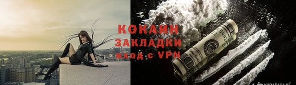 таблы Ельня