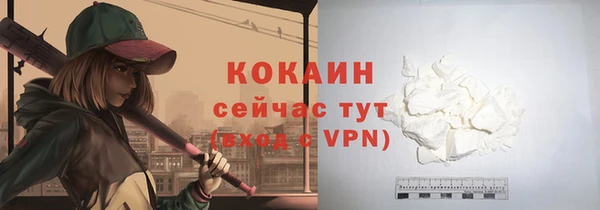 ГАЛЛЮЦИНОГЕННЫЕ ГРИБЫ Елизово