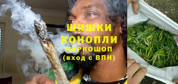 таблы Ельня