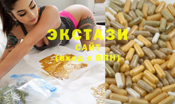 таблы Ельня