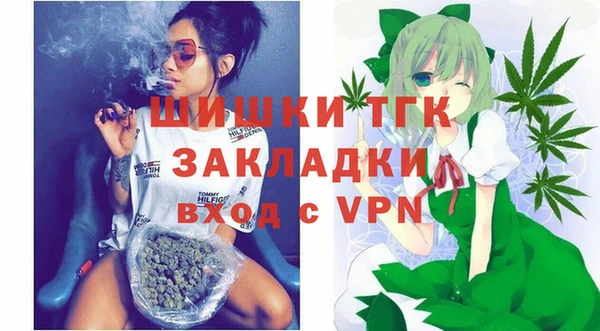 метадон Дмитриев
