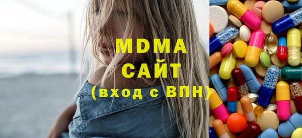 прущий лед Елабуга