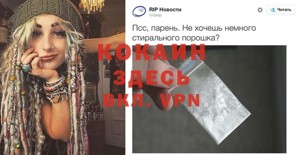 таблы Ельня