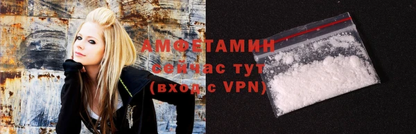 таблы Ельня