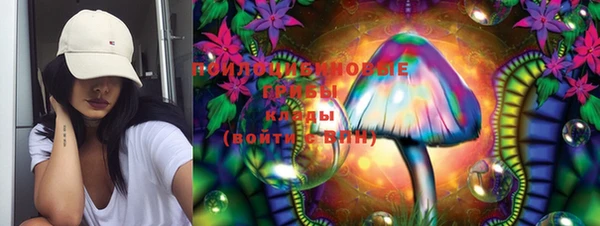 прущий лед Елабуга