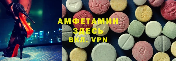 таблы Ельня